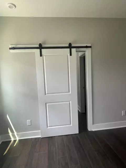 Other - 10 Charles Dr, Chattanooga, TN 37421 photo 7 of 7