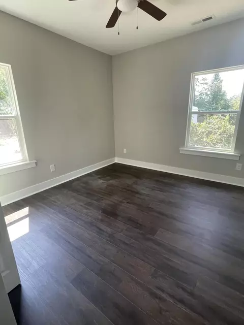 Bedroom - 10 Charles Dr, Chattanooga, TN 37421 photo 3 of 4