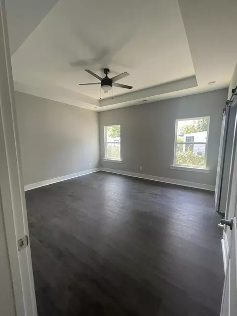 Other - 10 Charles Dr, Chattanooga, TN 37421 photo 5 of 7