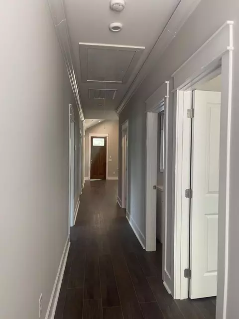 Entry Way - 10 Charles Dr, Chattanooga, TN 37421 photo 2 of 2