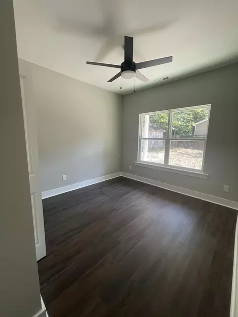 Bedroom - 10 Charles Dr, Chattanooga, TN 37421 photo 1 of 4