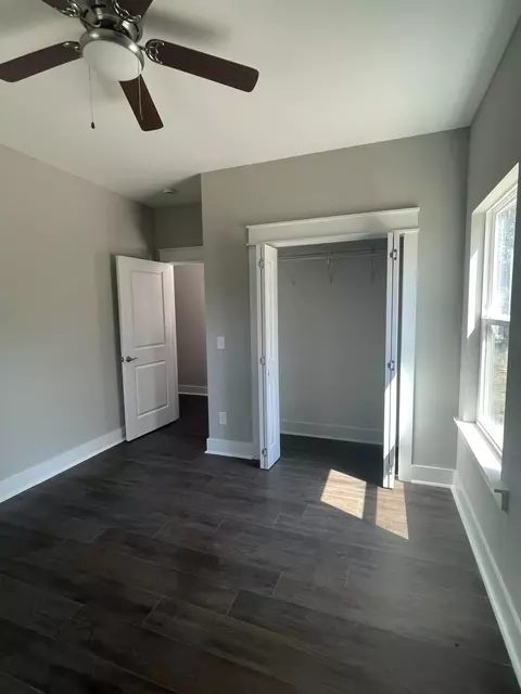 Bedroom - 10 Charles Dr, Chattanooga, TN 37421 photo 4 of 4