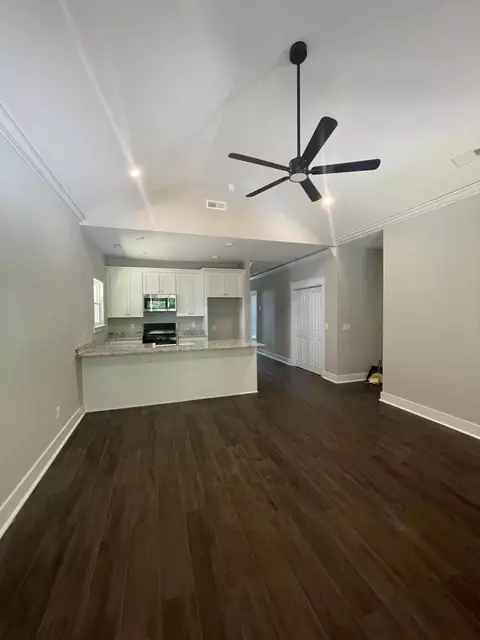 Other - 10 Charles Dr, Chattanooga, TN 37421 photo 1 of 7