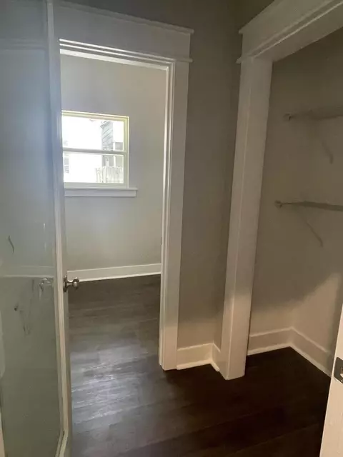 Other - 10 Charles Dr, Chattanooga, TN 37421 photo 4 of 7