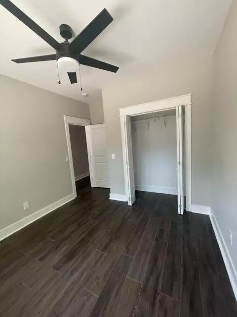 Bedroom - 10 Charles Dr, Chattanooga, TN 37421 photo 2 of 4