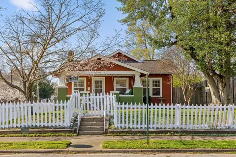 1920 Kirby Ave, Chattanooga, TN 37404