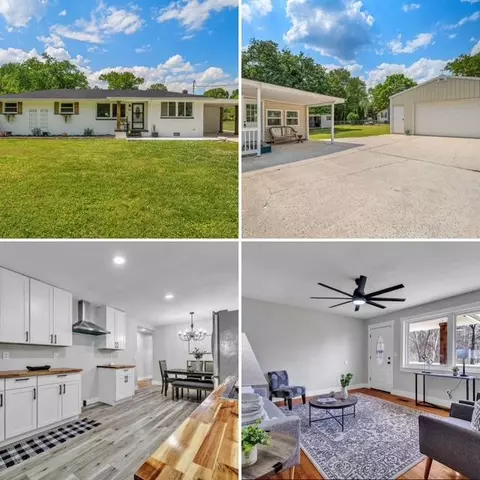 7803 Middle Valley Rd, Hixson, TN 37343