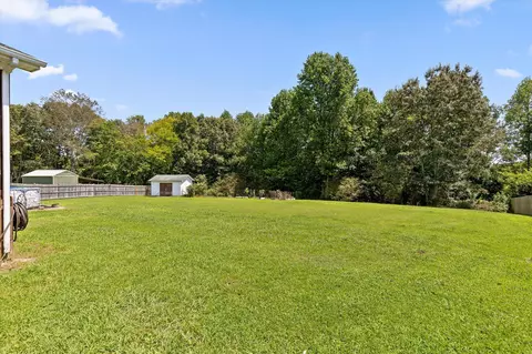 Exterior - 159 Spring Wind Cir, Ringgold, GA 30736 photo 7 of 10