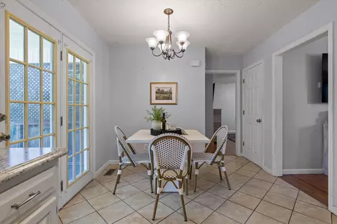 Dining - 159 Spring Wind Cir, Ringgold, GA 30736 photo 1 of 1