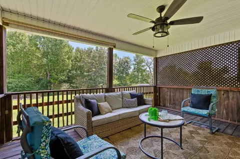 Exterior - 159 Spring Wind Cir, Ringgold, GA 30736 photo 5 of 10