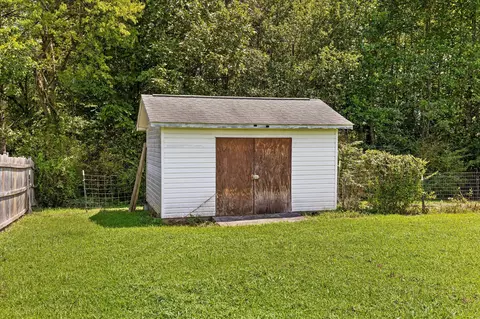 Other - 159 Spring Wind Cir, Ringgold, GA 30736 photo 1 of 1