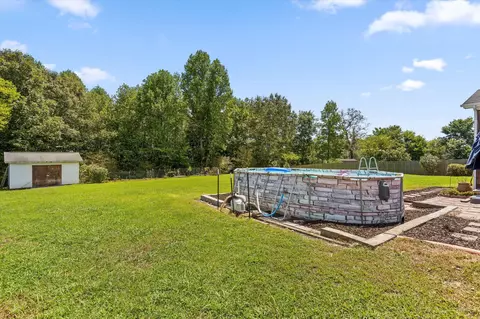 Exterior - 159 Spring Wind Cir, Ringgold, GA 30736 photo 8 of 10