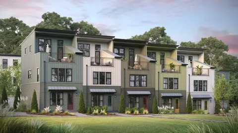 104 Pathfinder Pl #37, Chattanooga, TN 37405