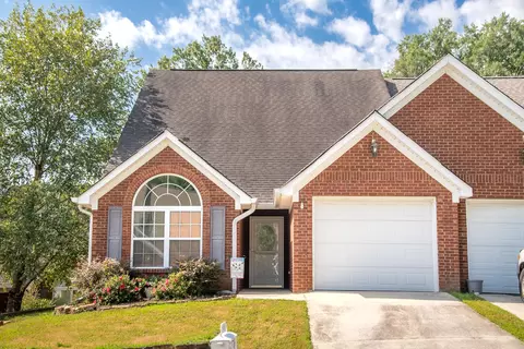 38 Logans Charge St, Rossville, GA 30741