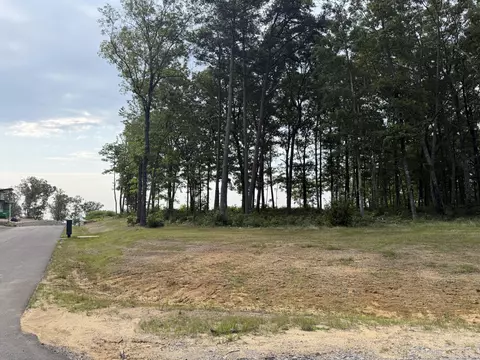 8658 Mountain Laurel Trl #( 34), Signal Mountain, TN 37377