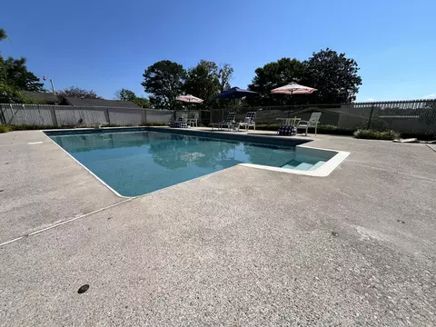 7517 Boriss Dr, Chattanooga, TN 37416