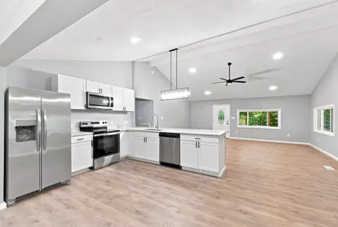 629 Mcclanahan Rd SE, Cleveland, TN 37323
