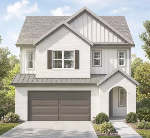 1034 Cityscape Vw, Chattanooga, TN 37405