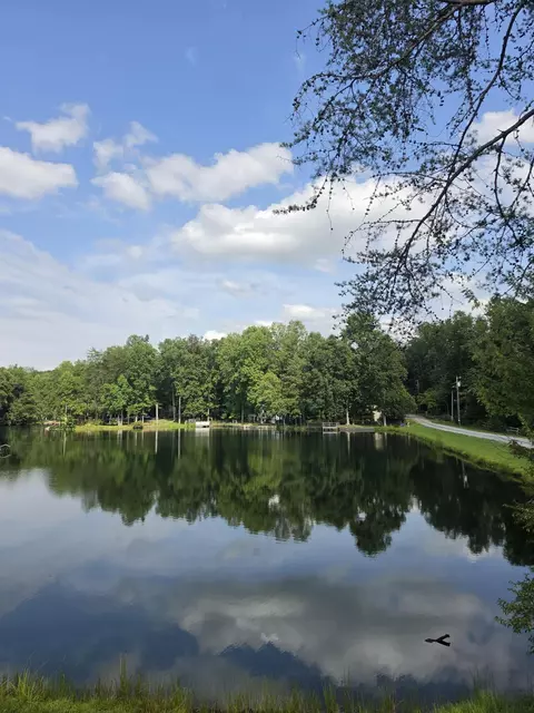 292 David Crockett Rd #46/47, Crossville, TN 38572