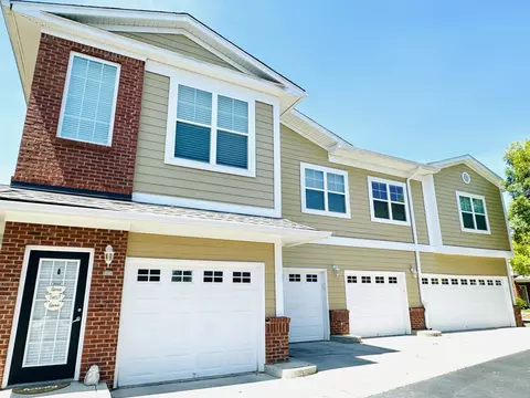 2206 Regency Ct, Chattanooga, TN 37421