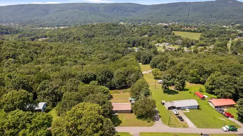 View/Area - 481 Mcdowell Rd, Dunlap, TN 37327 photo 8 of 11