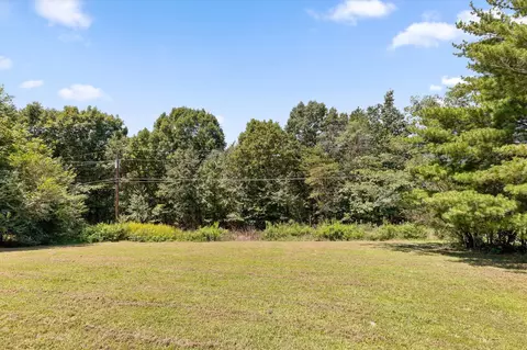 Exterior - 481 Mcdowell Rd, Dunlap, TN 37327 photo 9 of 9
