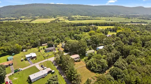View/Area - 481 Mcdowell Rd, Dunlap, TN 37327 photo 5 of 11