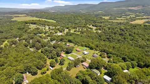 View/Area - 481 Mcdowell Rd, Dunlap, TN 37327 photo 11 of 11