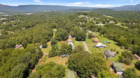 View/Area - 481 Mcdowell Rd, Dunlap, TN 37327 photo 10 of 11