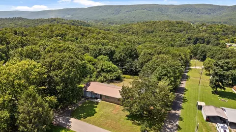 View/Area - 481 Mcdowell Rd, Dunlap, TN 37327 photo 1 of 11