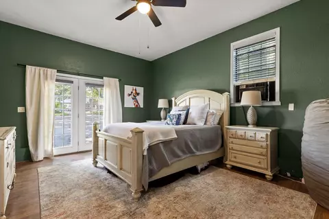 Bedroom - 481 Mcdowell Rd, Dunlap, TN 37327 photo 1 of 4