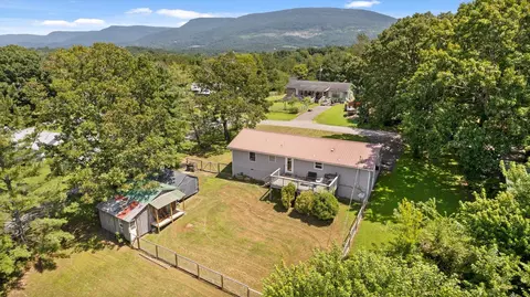 View/Area - 481 Mcdowell Rd, Dunlap, TN 37327 photo 3 of 11