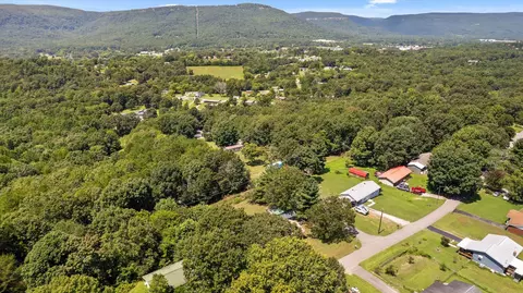 View/Area - 481 Mcdowell Rd, Dunlap, TN 37327 photo 9 of 11