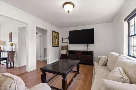 Living - 481 Mcdowell Rd, Dunlap, TN 37327 photo 1 of 2