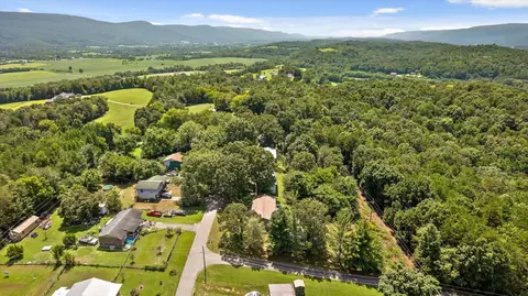 View/Area - 481 Mcdowell Rd, Dunlap, TN 37327 photo 6 of 11
