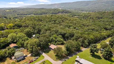 View/Area - 481 Mcdowell Rd, Dunlap, TN 37327 photo 7 of 11