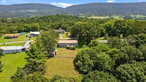 View/Area - 481 Mcdowell Rd, Dunlap, TN 37327 photo 2 of 11
