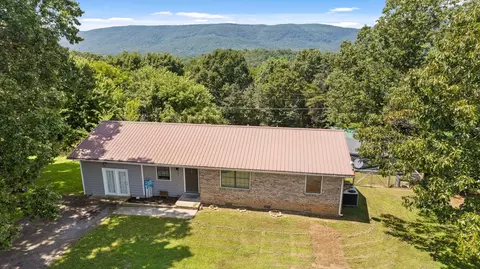 Other - 481 Mcdowell Rd, Dunlap, TN 37327 photo 5 of 5