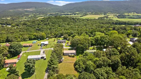 View/Area - 481 Mcdowell Rd, Dunlap, TN 37327 photo 4 of 11