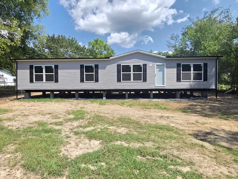 13916 Mount Tabor Rd, Soddy Daisy, TN 37379