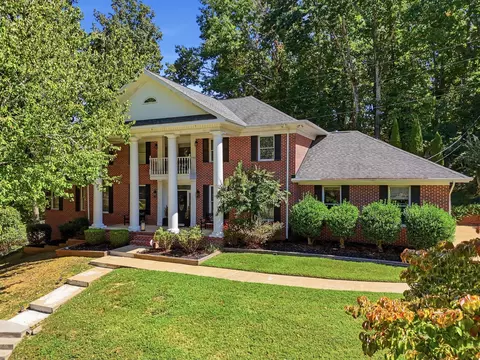 4726 Buckingham Dr, Chattanooga, TN 37421