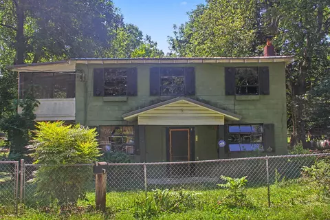 231 Claire St, Rossville, GA 30741