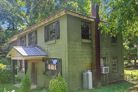 231 Claire St, Rossville, GA 30741