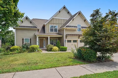 1969 Notting Hl, Chattanooga, TN 37405