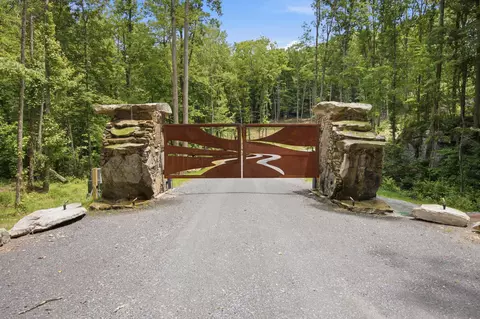0 Worley Rd #LOT 18, Soddy Daisy, TN 37379
