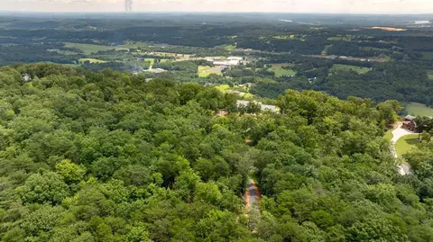 lot23 Escape Dr, Evensville, TN 37332