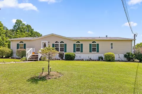 3022 Mowbray Pike, Soddy Daisy, TN 37379