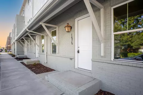 1575 Adams St, Chattanooga, TN 37408