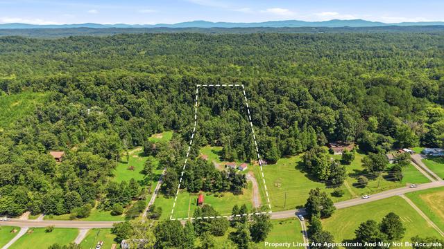 675 S Mcdonald Rd SW, Mc Donald, TN 37353