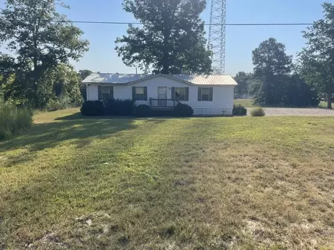 11556 R 8, Dunlap, TN 37327